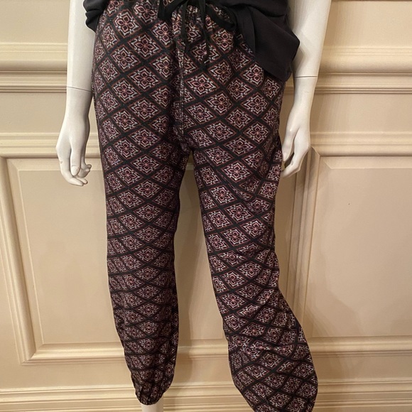 Free People Pants - Picture 2 of 6
